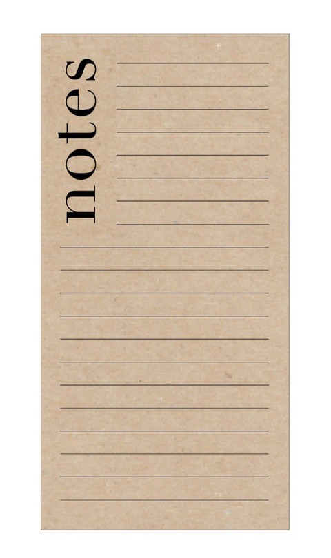 шпалери carta, oración