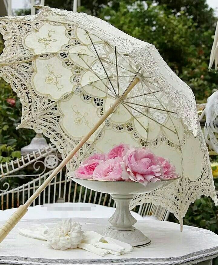 ☂☂☂