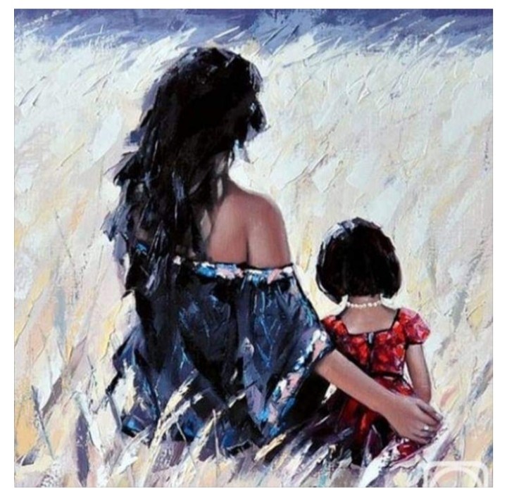 girls