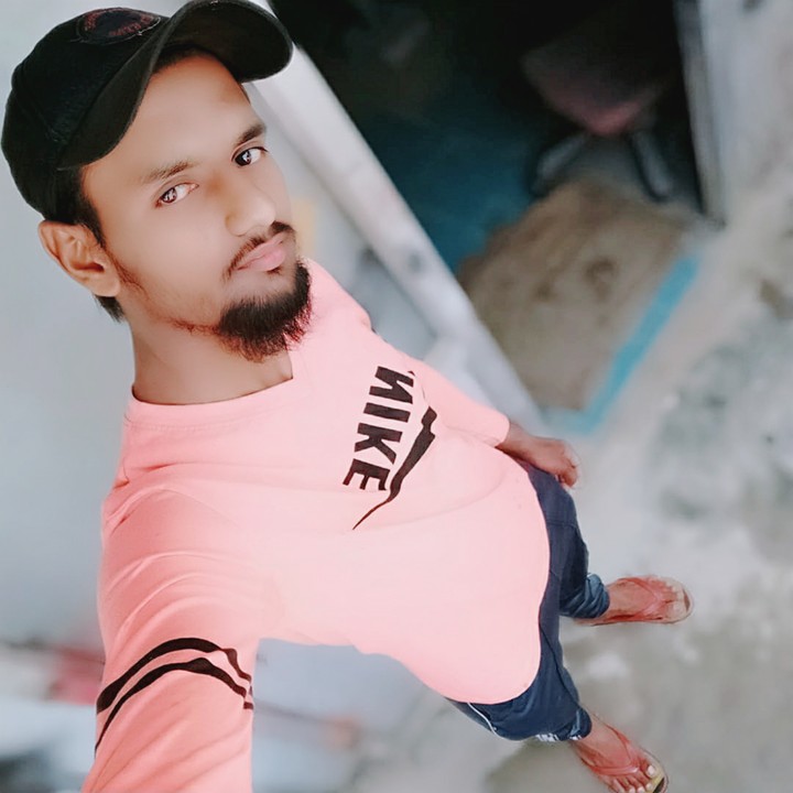 ishak