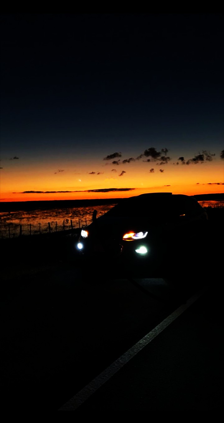 cruze ltz+