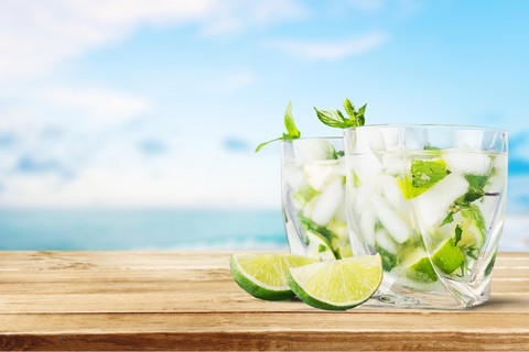 fondos de pantalla Citrus, Ingredient