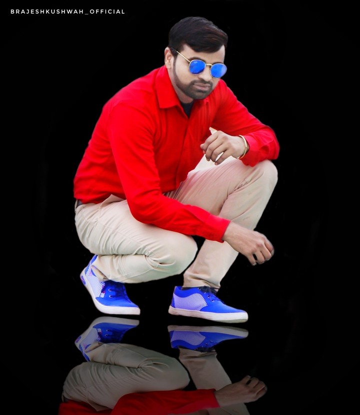 BRAJESHKUSHWAH_OFFICIAL