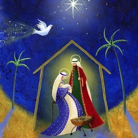 ♥️ Christmas Forever
