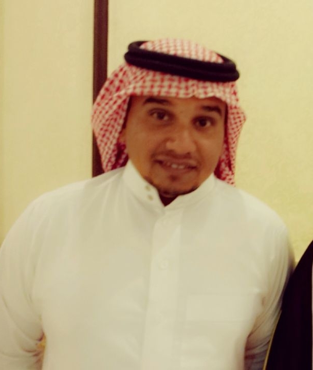 تجربه