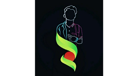 proud to be Bangladeshi