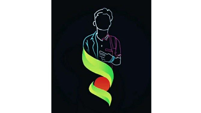 proud to be Bangladeshi