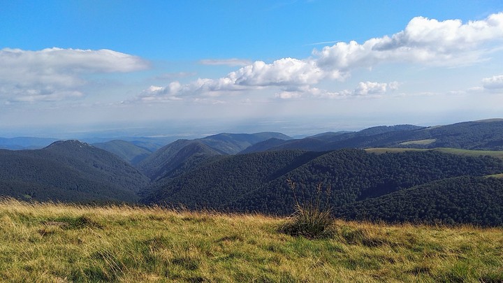 #mountainfeel