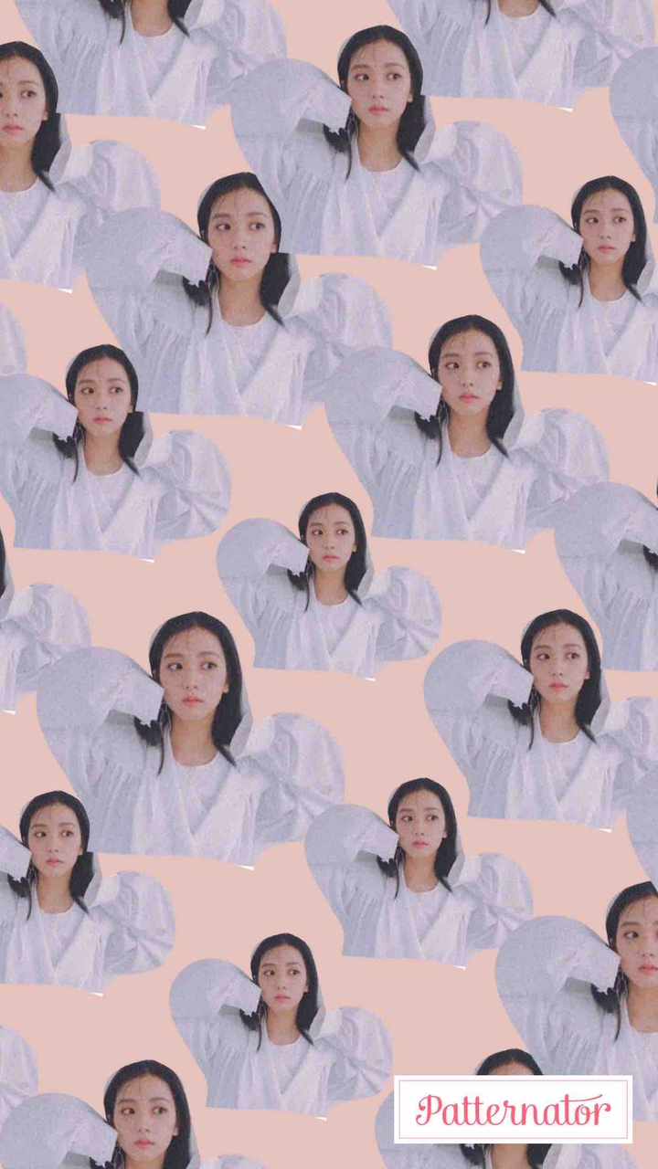 aesthetics