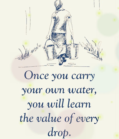 Reality