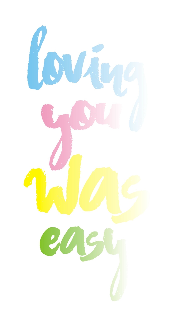 quote