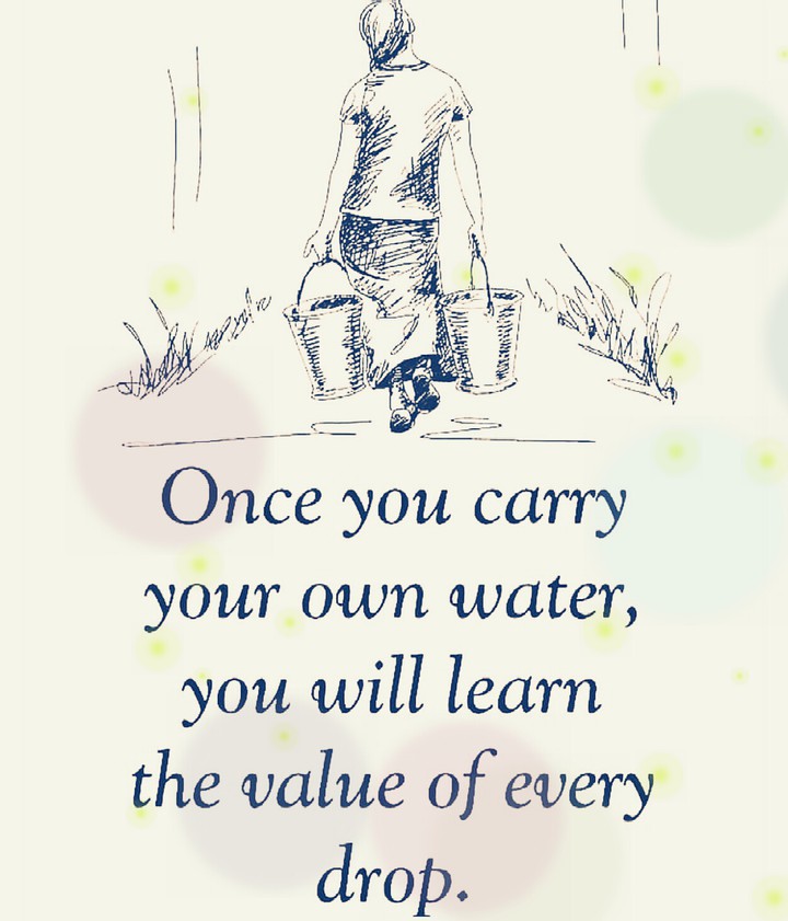 Reality
