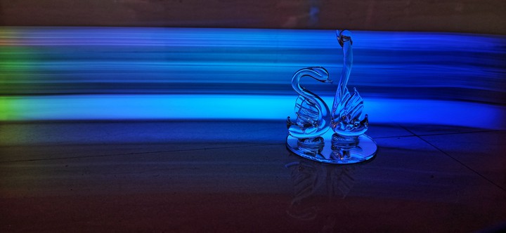 light play