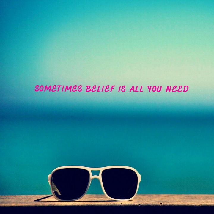quotes