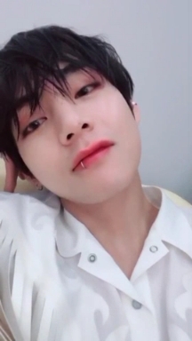 BTS_뷔_김태형