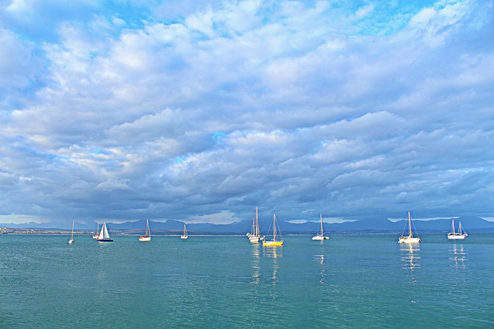 Munronelphotography
