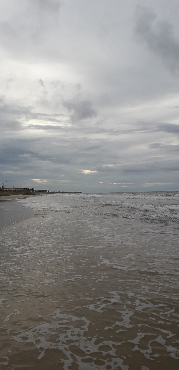 Icaraí Beach