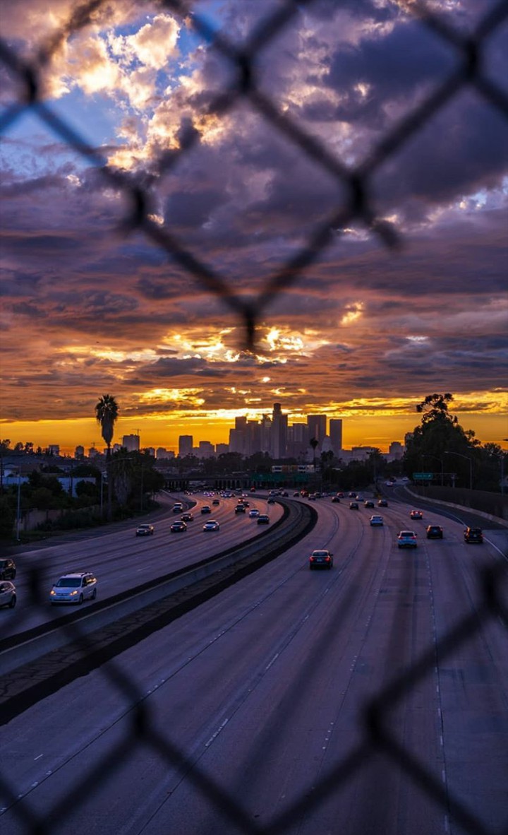 Highway