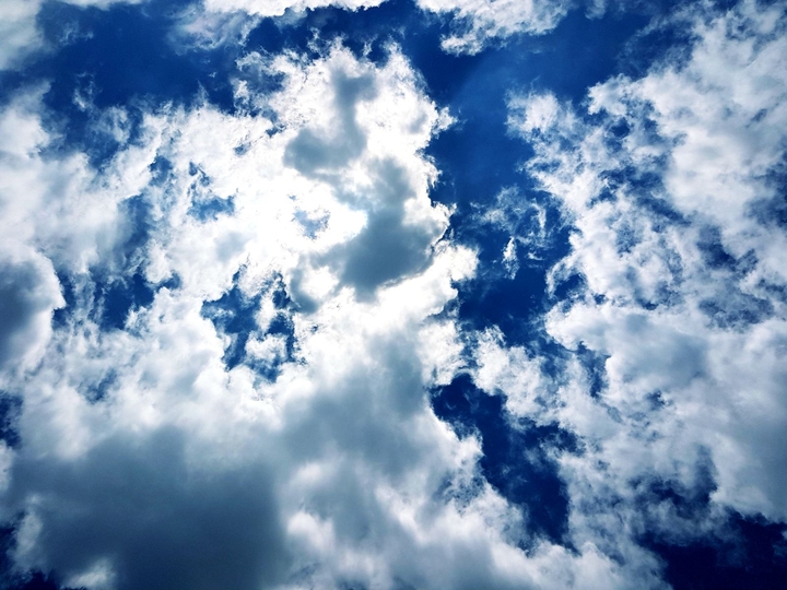 Cielo