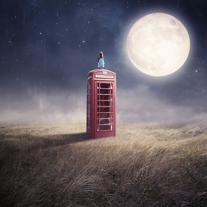 Single dreaming