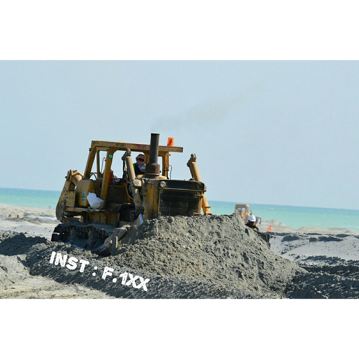 inst : f.1xx      snap : f.1xx   زورونا يوجد العديد من الصور