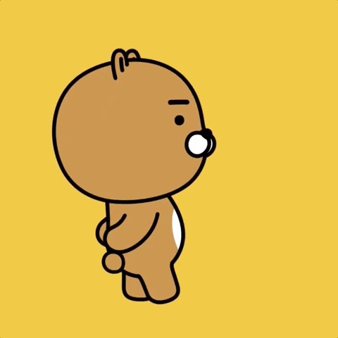 라이언