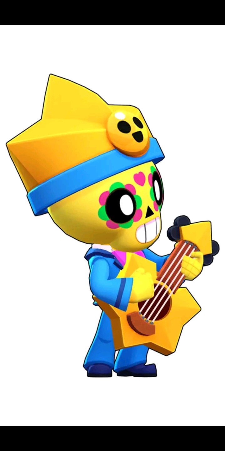 Poco