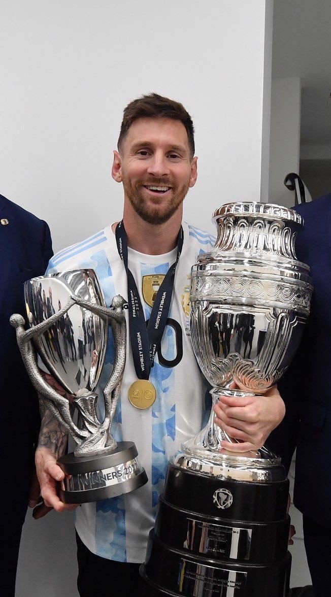 .