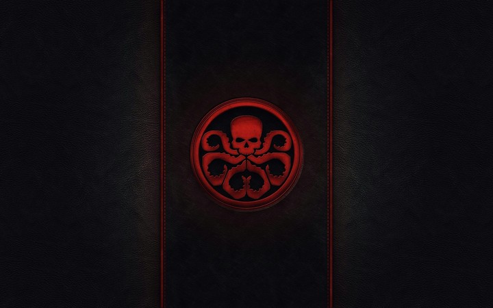hydra