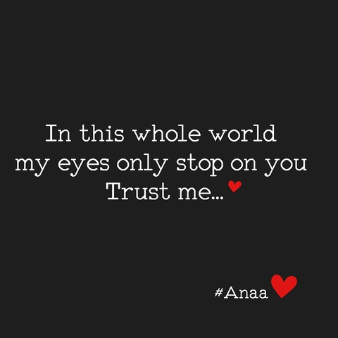 #anaa