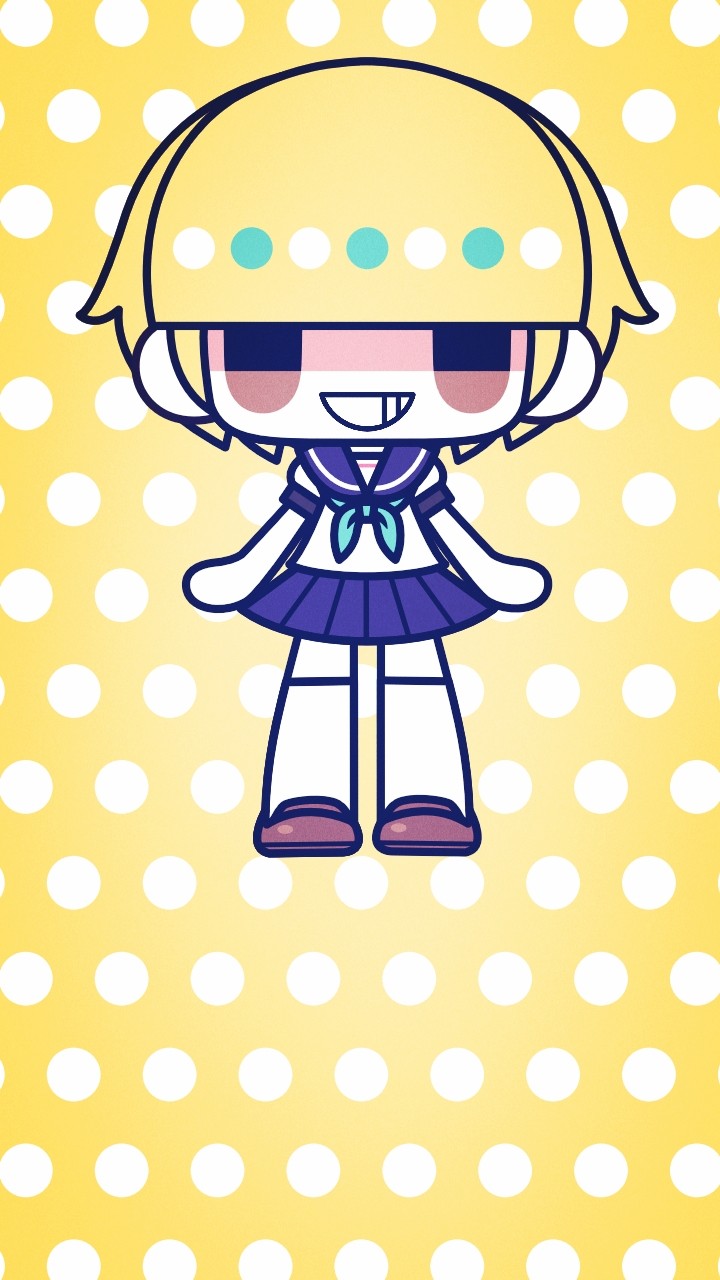 yandere Simulator