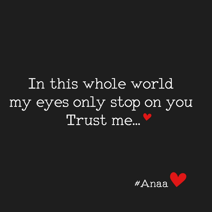 #anaa