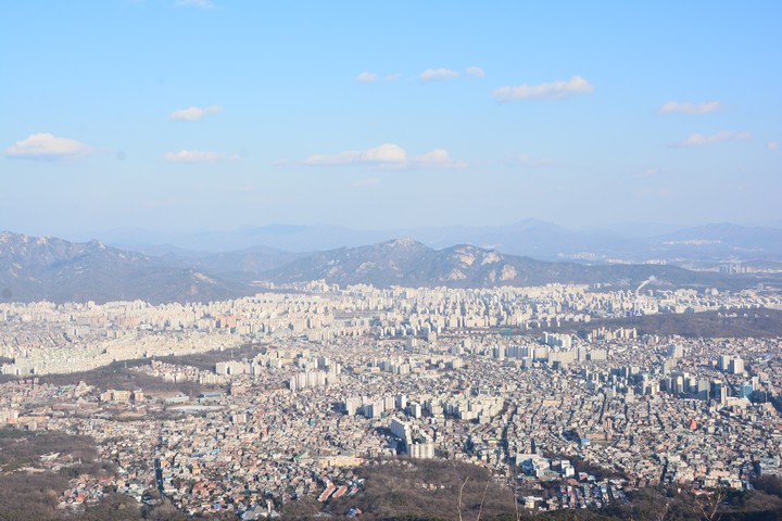 풍경이미지
