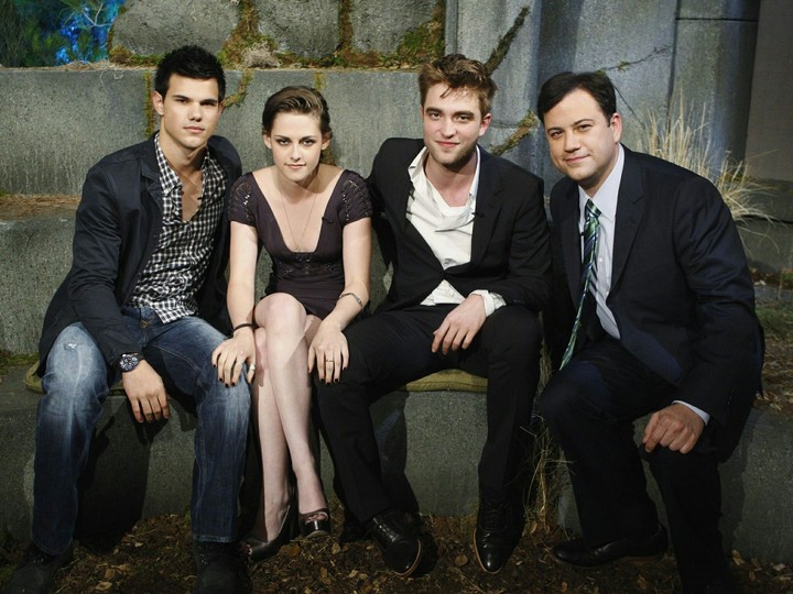 my favorite,,,,,,,,,,