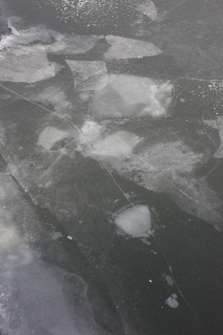 Ice