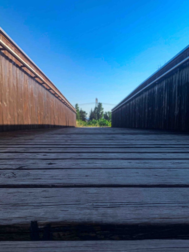 Ponte di Legno