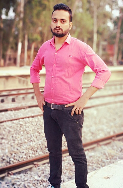 patelphotography