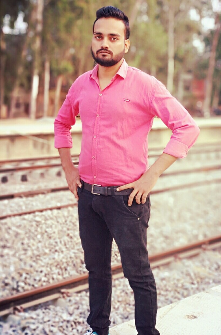 patelphotography