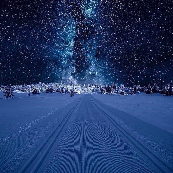 Norway