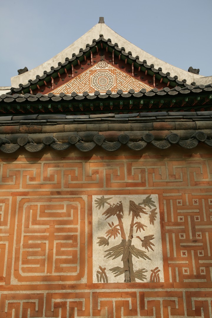 Asia
