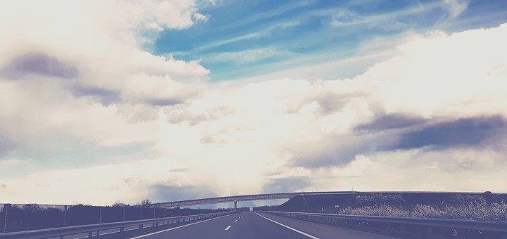 Road