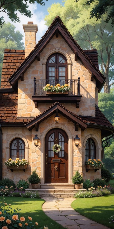 Door, design Hintergrundbilder