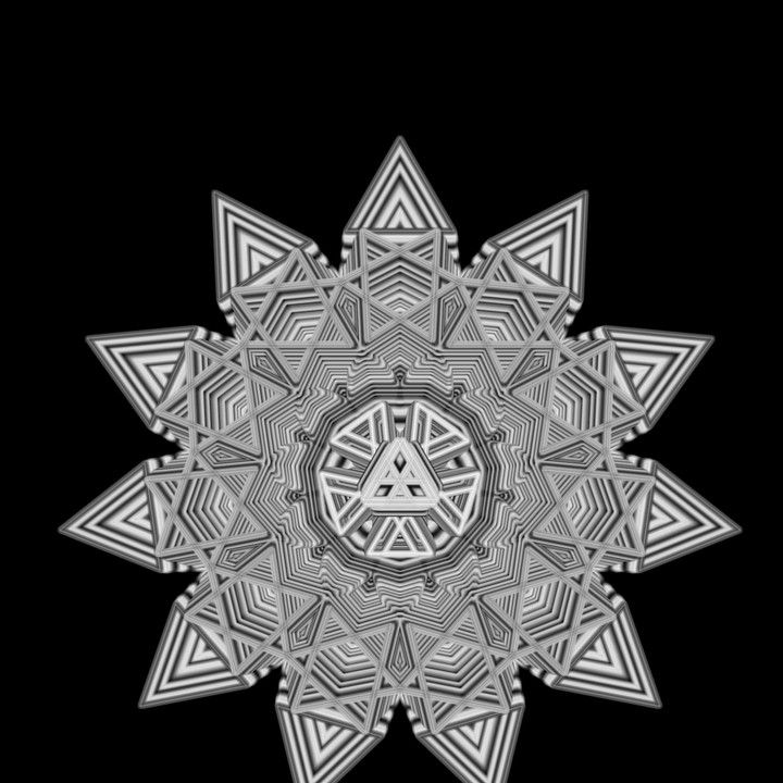 guv