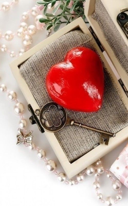 love