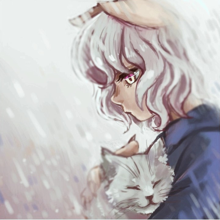 Neferpitou