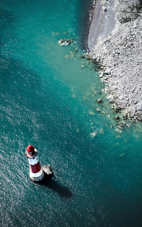 Light house