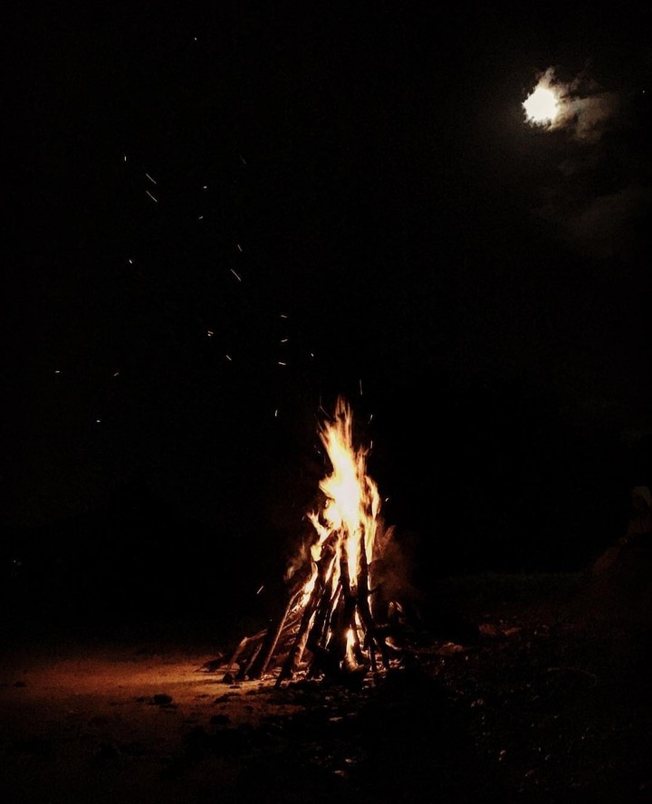 Fire
