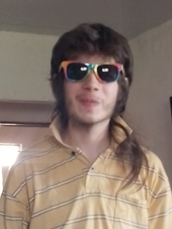 .