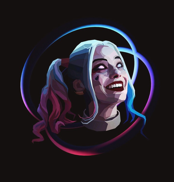Killer Girl