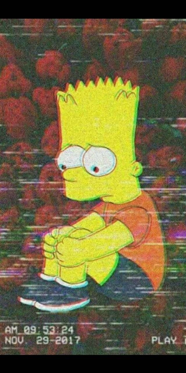 bart